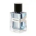 Yves Saint Laurent Y Eau de Toilette 100мл мужской