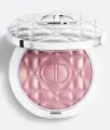 Хайлайтер DIOR Forever Glow Luminizer 6г|НОВИНКА|100% ОРИГИНАЛ |Эффект безупречного свечения кожи|Оттенок 04 Pink Strobe