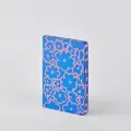 Блокнот S Flower Power