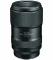 Объектив Tokina FiRIN 100mm F2.8 FE Macro для Sony