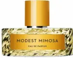 Vilhelm Parfumerie Modest Mimosa парфюмированная вода 20мл