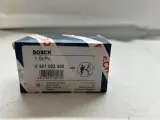Датчик Давления Топлива Bosch 0281002930