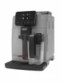 GAGGIA Кофемашина CADORNA Prestige Over Ice