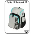 Рюкзак Spiky III Backpack 35