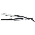 Щипцы-гофре DEWAL PRO 03-029Z 25 Вт CONCEPT DUO PRO-Z (белый)