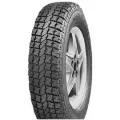 Шины 185/75 R16C 104/102Q АШК (Алтайшина) Forward Professional 156 - б/к M+S