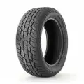 Шина для легковых автомобилей летняя FRONWAY ROCKBLADE A/T II 265/65R17 112T