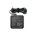 Блок питания 19V 4.74A 4.5x3.0мм 90W для ноутбука Asus X560UD / Zenbook Pro UX501VW / Zenbook Pro UX501JW / Zenbook Pro UX480FD / Zenbook 15 UX533FD / Zenbook UX533FN - зарядка