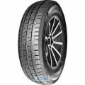 Aplus A869 185/75 R16 104/102R