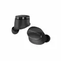 Беспроводные наушники Bowers & Wilkins Pi6 Storm Grey