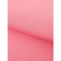 Ткань Oxford 1680 PVC ПВХ, для чехлов, палаток, качелей и уличной мебели 140x3м, водоотталкивающая с пропиткой