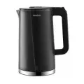 Centek CT-0005 1.7л, 2200Вт, black