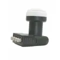 Конвертер Vivid VM Motion GoldMaster GM-124Cx, НТВ-Плюс (Восток), НТВ-Плюс (Дальний Восток), Триколор ТВ (Сибирь), Триколор ТВ (Дальний Восток), НТВ-Плюс (Запад), НТВ-Плюс (Сибирь), НТВ-Плюс, Триколор ТВ
