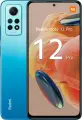 Смартфон Xiaomi Redmi Note 12 Pro 4G 8/256 ГБ RU, Dual nano SIM, звездно-голубой