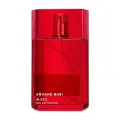 Armand Basi In Red парфюмерная вода женская 50 мл, цветочный аромат