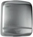 Сушилка для рук Mediclinics Optima, сенсорная, cредний, низкий трафик, сталь матовая M99ACS