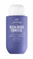Sol de Janeiro Крем-гель для душа Delicia Drench Shower Oil 90 мл