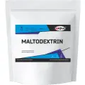 WATT NUTRITION Мальтодекстрин, быстрый углевод, 1000 гр, сладкий вкус