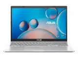 Ноутбук Asus Laptop X515JA-EJ2528 Core i7 1065G7/8Gb/SSD 256Gb/Intel Graphics/15.6/FHD (1920x1080) IPS/DOS/Transparent Silver/WiFi/BT/Cam 90NB0SR2-M001Y0