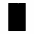 Дисплей для Samsung SM-X110, X115 (Galaxy Tab A9) в сборе с тачскрином <черный>