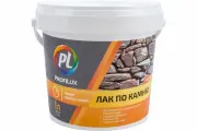 Profilux Лак по камню 1л МП00-006850