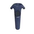Контроллер HTC Vive Pro 2.0