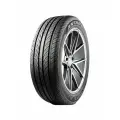 Antares 185/60R14 82H Ingens A1 TL M+S