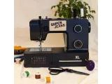 Швейная машина Jaguar SUPER JEANS XL