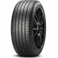 Летние шины PIRELLI Cinturato P7C2 275/40 R18 103Y MO XL