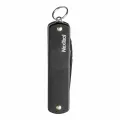 Мультитул NexTool Outdoor Multi Functional Nail Clipper (NE20010)