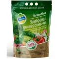 Удобрение Organic Mix Универсальное, 2.8 л, 2800 г, 1 уп.
