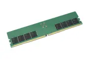 Модуль памяти Ankowall DDR5 32Гб 5600 MHz PC5-44800
