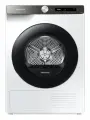 Сушильная машина Samsung DV90T5240AT/LP