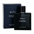 Chanel Bleu de Eau de Parfum Парфюмерная вода для мужчин 150 ml