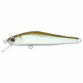 Воблер Zipbaits Rigge 56S, 3,6г тонущий, цвет #021