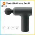 Mijia Портативный массажер Mini Fascia Gun 2C
