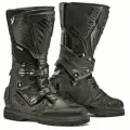 Мотоботы Sidi Adventure 2 Gore Black 45