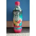 Газированый напиток Fresh Bar Melonade Mojito/ Арбуз, Дыня и Мята 0,48 12 штук