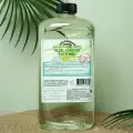 Молочная ванна Голубая лагуна 1л. от Lemongrass House (Тайланд) Молочко для ванны натуральное, увлажняющее, с композицией эфирных масел с легким нежным ароматом.