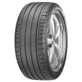 Шины Dunlop SP Sport Maxx GT 235/50 R18 97V