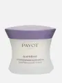 Дневной антивозрастной крем для лица PAYOT crème jeunesse sublimatrice