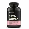 Optimum Nutrition Opti-Women - 120 капсул (EU), ---