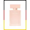 Вода парфюмерная NARCISO RODRIGUEZ for her Musc Nude Eau de Parfum, 50 ml