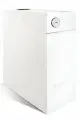 Котел газовый конорд ДОН ЭКО КС-Г-7Т-Э (с автоматикой TGV), одноконтурный