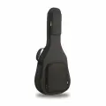 GB-W40 BK Чехол утепленный для акустической гитары