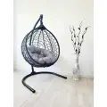 Подвесное кресло для дома и сада