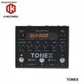 IK Multimedia ToneX Pedal Педаль усилителя и дисторшн-эффекта