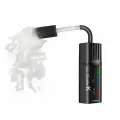 Портативный генератор дыма LensGo FOG MACHINE Smoke K