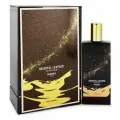 Парфюмерная вода Memo унисекс Oriental Leather 75 мл
