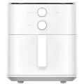 Аэрогриль Xiaomi Air Fryer Essential 6L EU, MAF13 (BHR8588EU), белый